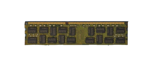 SAMSUNG 16GB DDR3-1600MHz PC3L-12800 RDIMM Server Memory - Picture 2 of 2