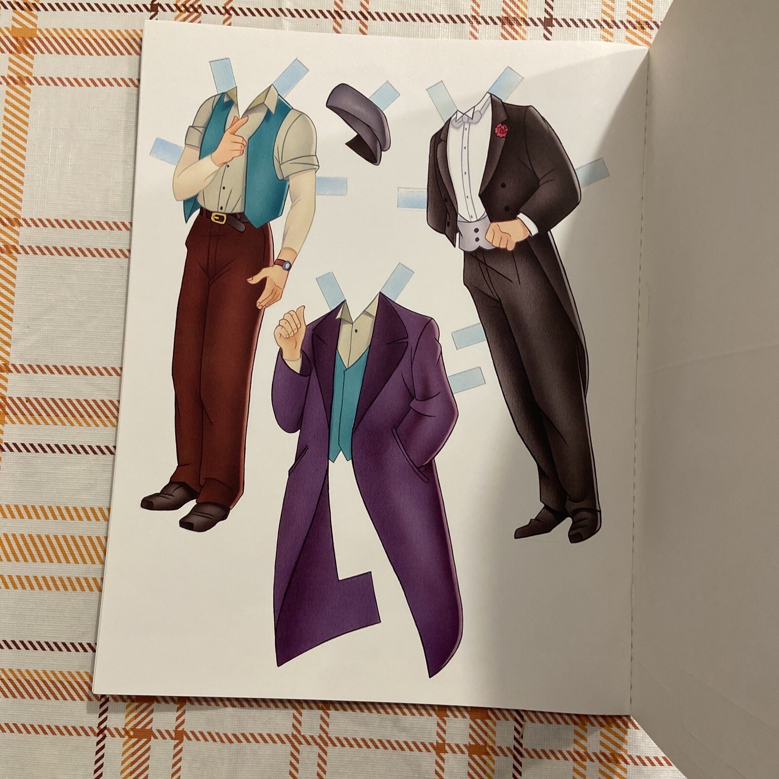 Picture 5 of 6