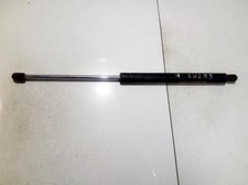 Ressort divers Hyundai TRAJET