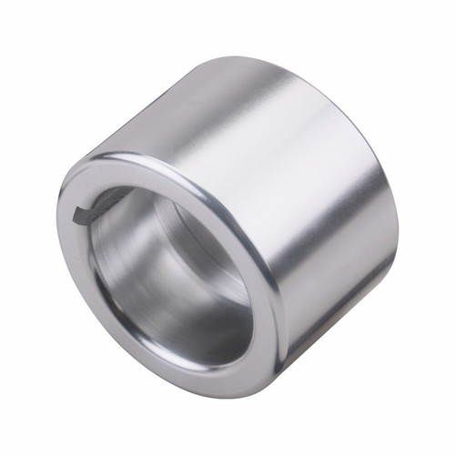 For Crankshaft Crank Key Turning Socket Tool 1/2" for BBC Big Block