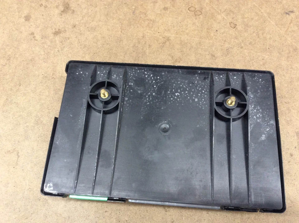 Land Rover Range Rover 4.6 HSE RIGHT SEAT Control Module 95 96 97 98 99 00 01 02 - Image 3 of 3