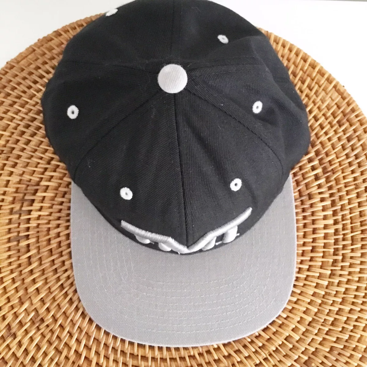 Tmt hat ebay cheap