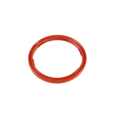 O-Ring Dichtring Ölstandsensor für VAG Elring 038103196 301.540