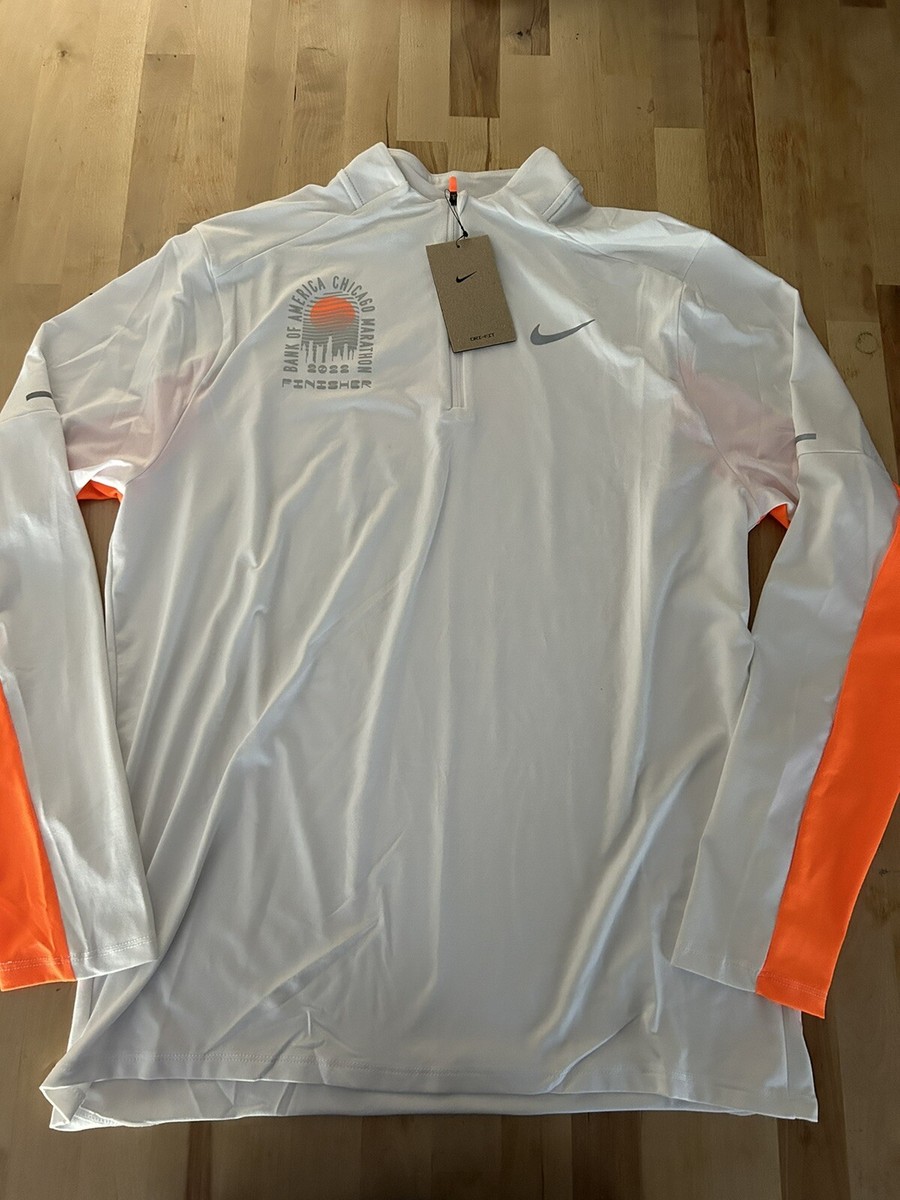 ウォーキング・ランニングウェア 2019 Nike Pro Elite Rosa Half Zip (S) Nike 2019 Pro Elite Team W Sleeves Speedsuit
