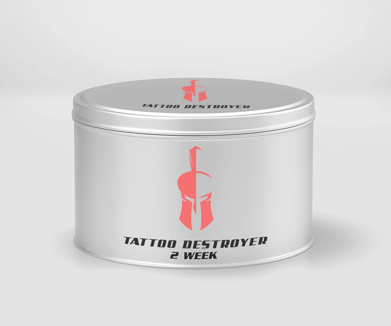 Tattoo Removal Cream - 100% USA Made - No Tariff-Related Price Spikes! T1 image 1