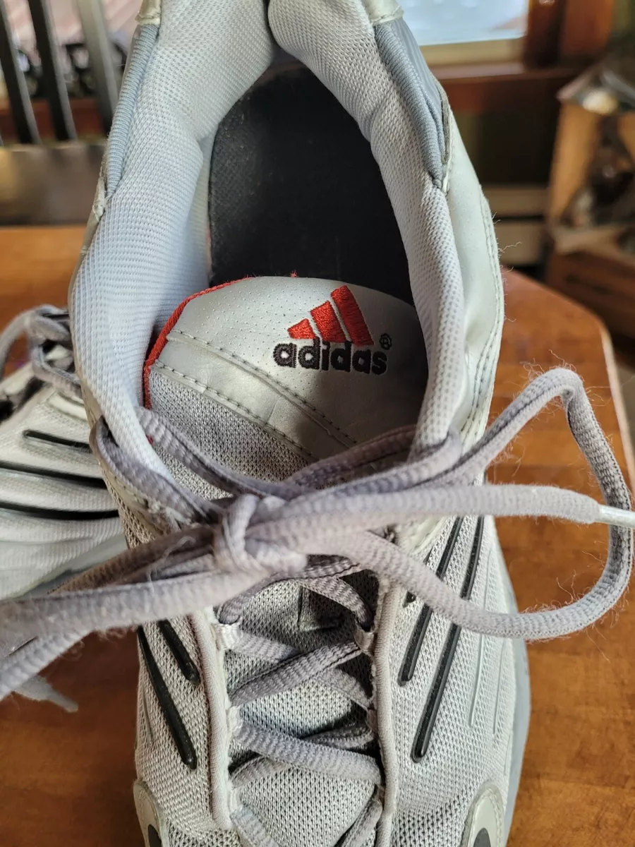 Adidas adiprene damen cheap
