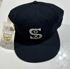 Chicago White Sox 1931 Cooperstown Collection Vintage Mlb Baseball Cap/Hat new
