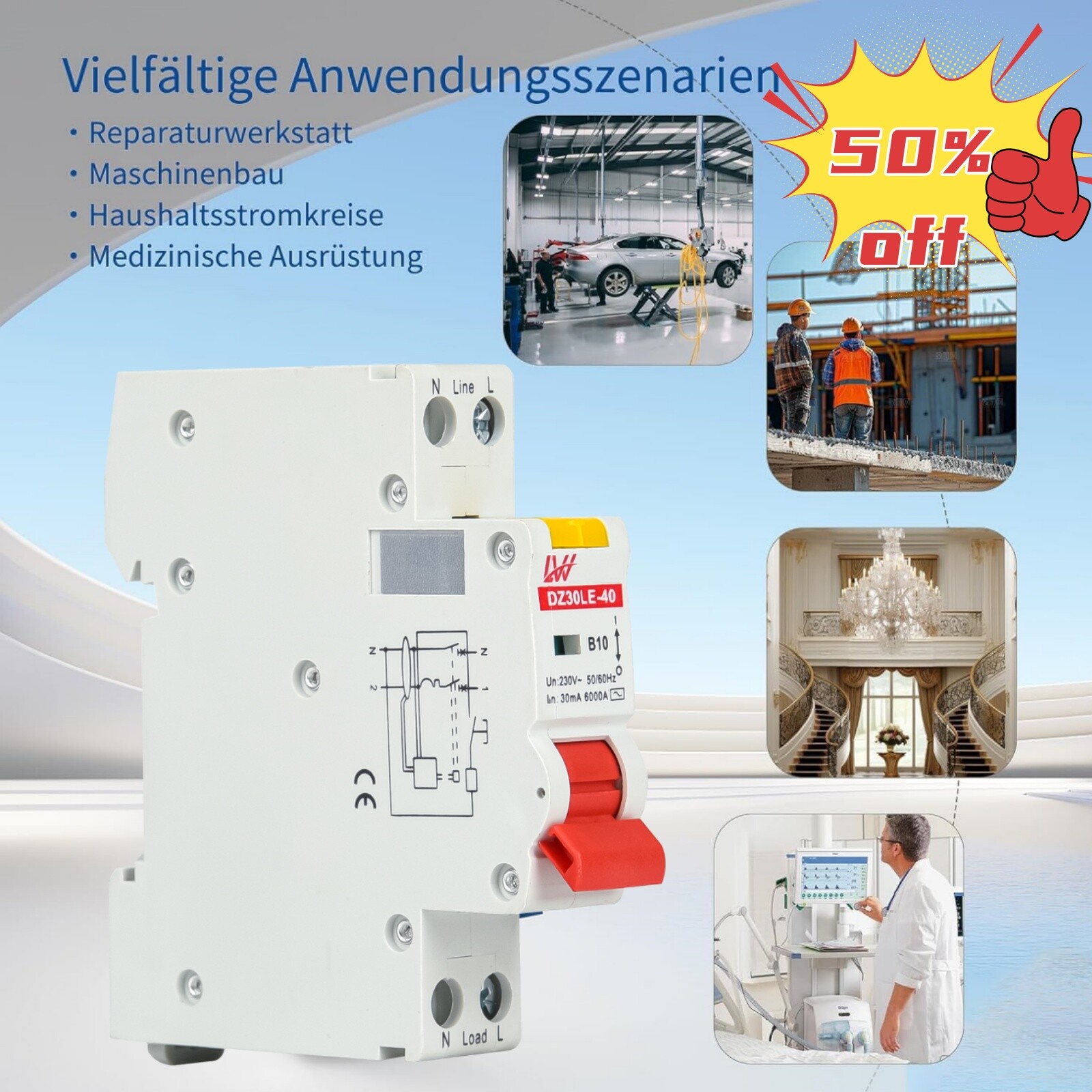 Bild 16 von 23
