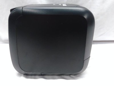 KINGJIM SR5900P stationery label Writer Label Printer Tepra Pro