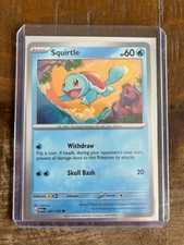 most expensive first edition pokemon cards The 23 Most Rare and Expensive Pokmon Cards