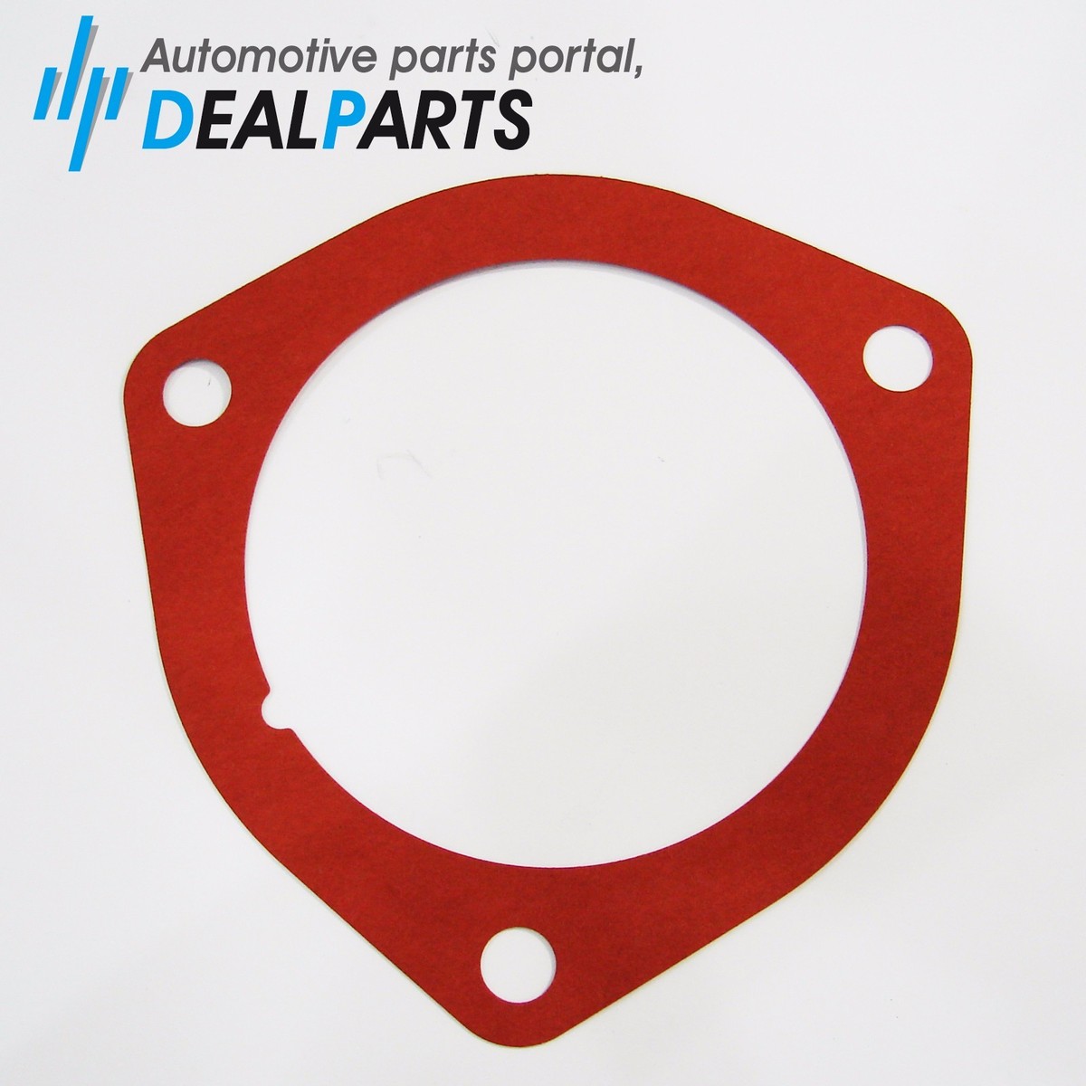 Genuine Nissan Spacer-Front Strut Insulator 54329-39U00 for