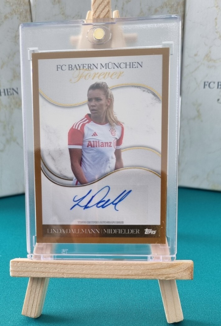 Bild 1 von 2