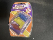 Conduct Tite Twist Connect 84438