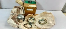 TIW VALVE Repair Kit G384-RK
