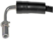 Dorman H622047 Brake Hydraulic Hose