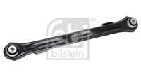 Febi 180268 Querlenker FüR 500X Jeep Renegade 1.0-1.6D 07.14- Fiat