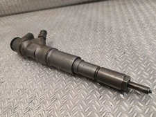 BMW 5 E60 E61 520 D Fuel Injector 7793836 2.00 Diesel 120 kW