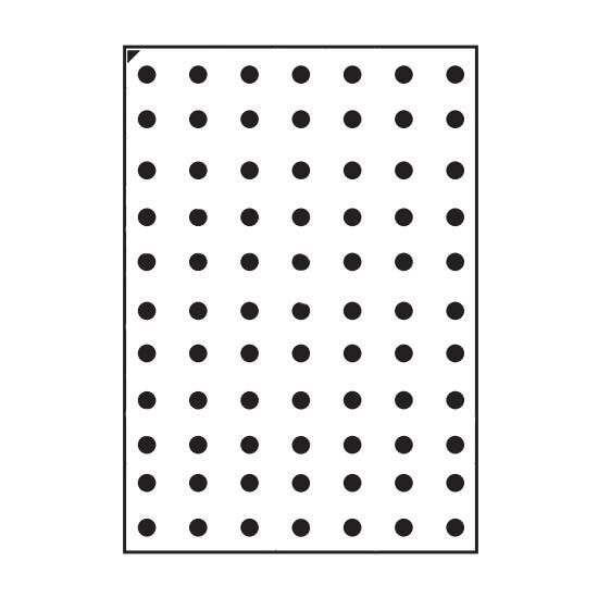 1Pcs LTM4644IY-1#PBF BGA-77