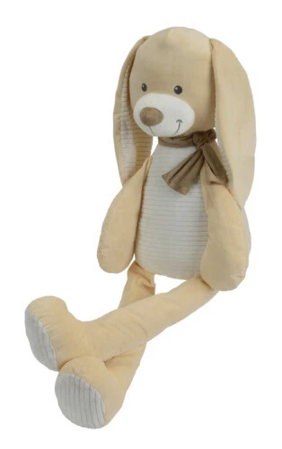 Autres peluches et doudous lapins