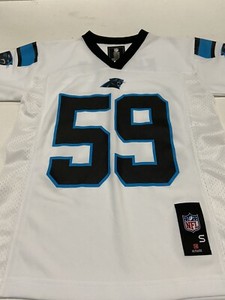 luke kuechly jersey youth