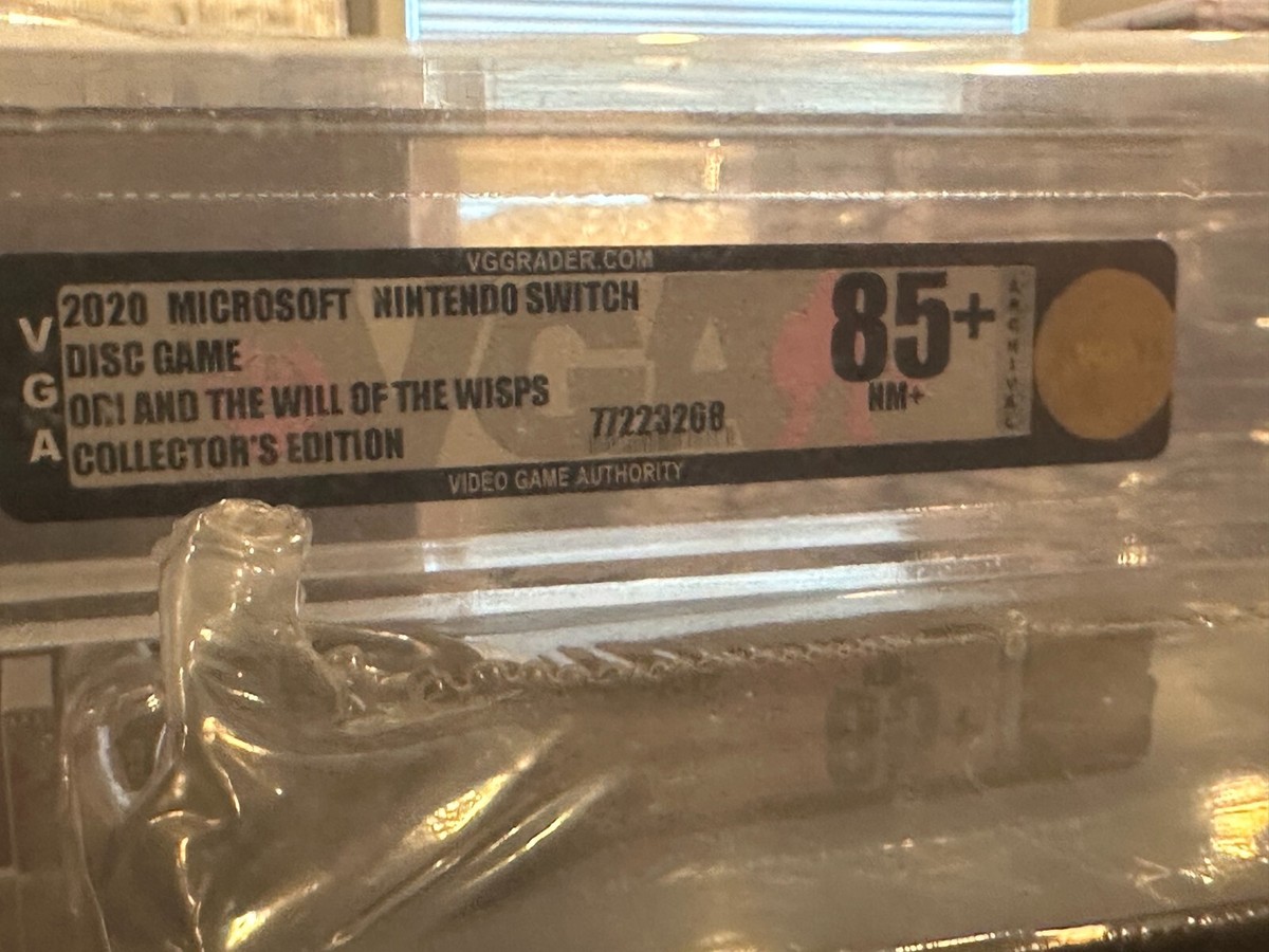 Nintendo Switch - オリバーさん用 81PHJk6RP0L._UF1000,1000_QL80_.jpg