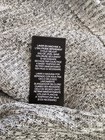 Foto 6 di 10