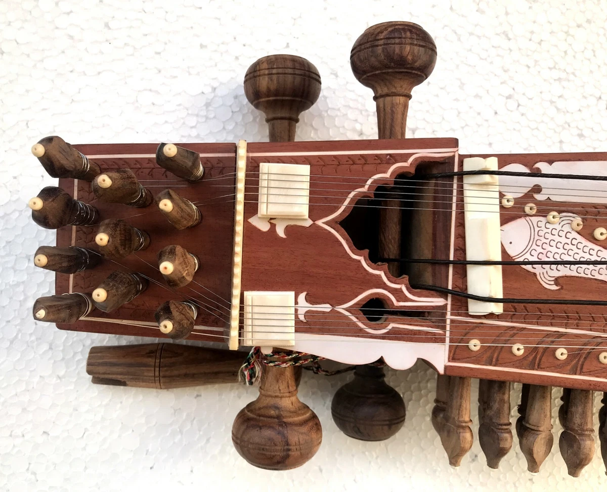 Discover more than 137 sarangi wallpaper best songngunhatanh.edu.vn