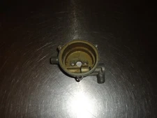 Rochester BC 1-Barrel Carburetor Carb Choke Housing 7011083 1950-1956 Chevrolet