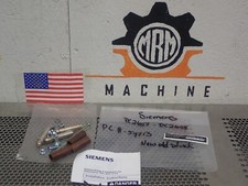 Siemens PC2657-PC2658 PC#59713 Circuit Breaker Accessory Kit New HARDWARE ONLY