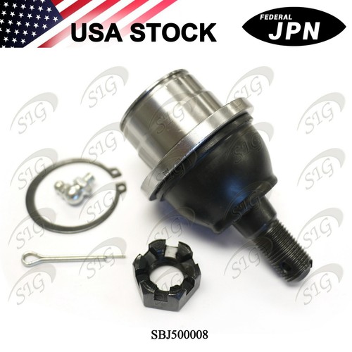 Junta de bola de suspensión delantera inferior para Ford Expedition 2007-2017 1 pieza - Imagen 2 de 4