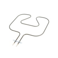 Electrolux Rex Zanussi Widerstand Niedriger Ofen Flush Mount Zcc Ekc Ekd Ekm Rkk
