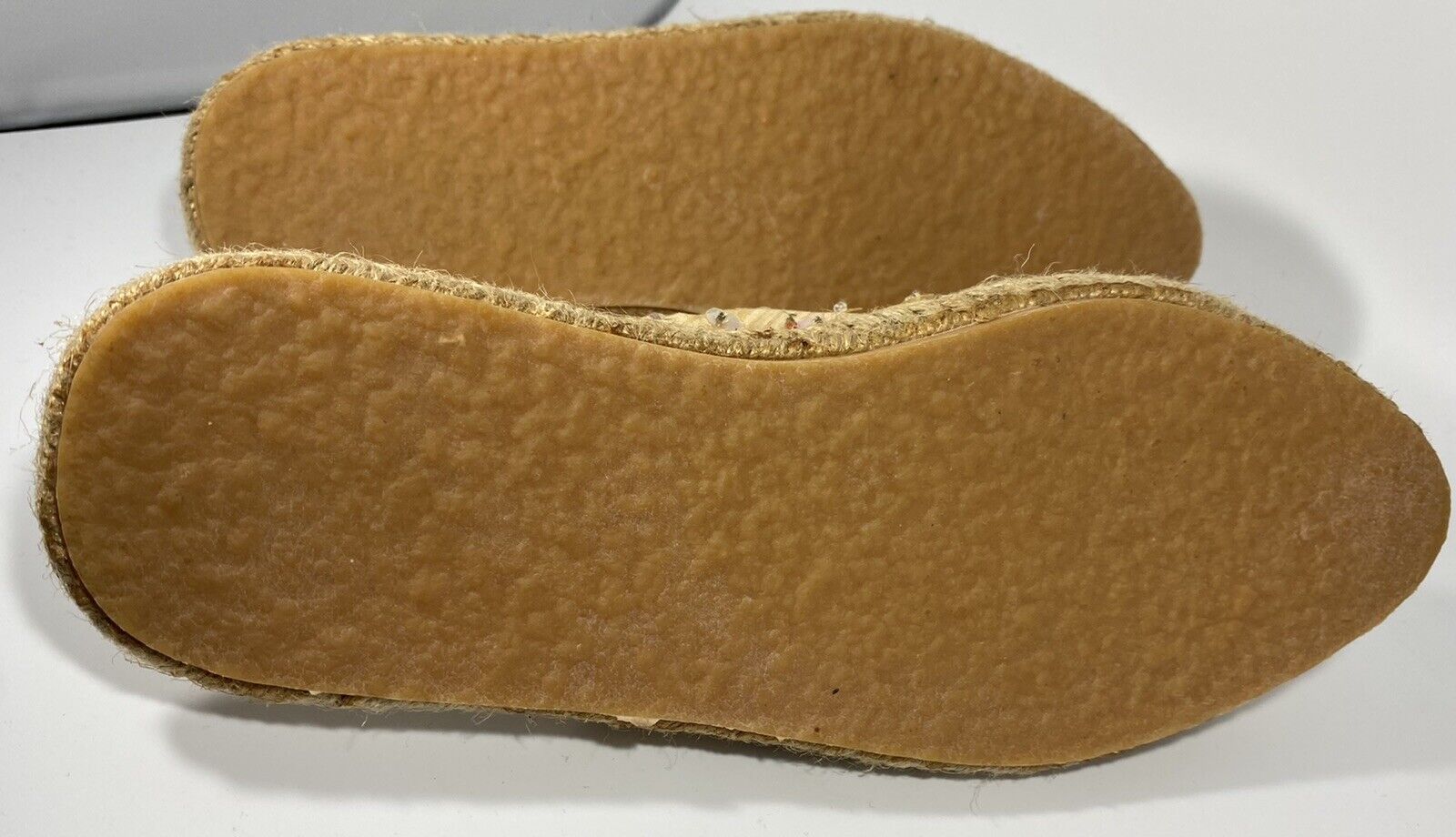 Foto 6 di 7