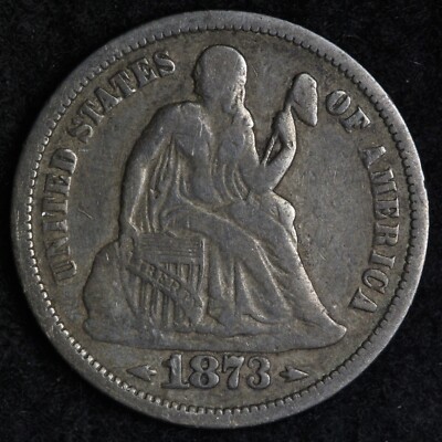 François-Marie PAST-PRESENT s-l400.jpg