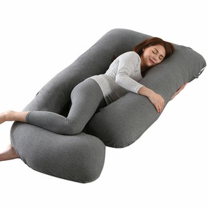 large body pillow
