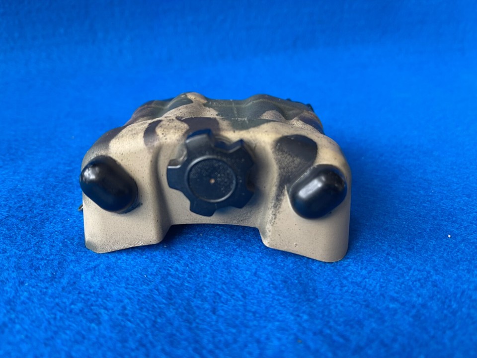 ITT L3 PVS 31 Battery Pack NVG & Replacement 25