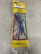 Metra 71-1677-1 Audio Stereo Wire Harness PART