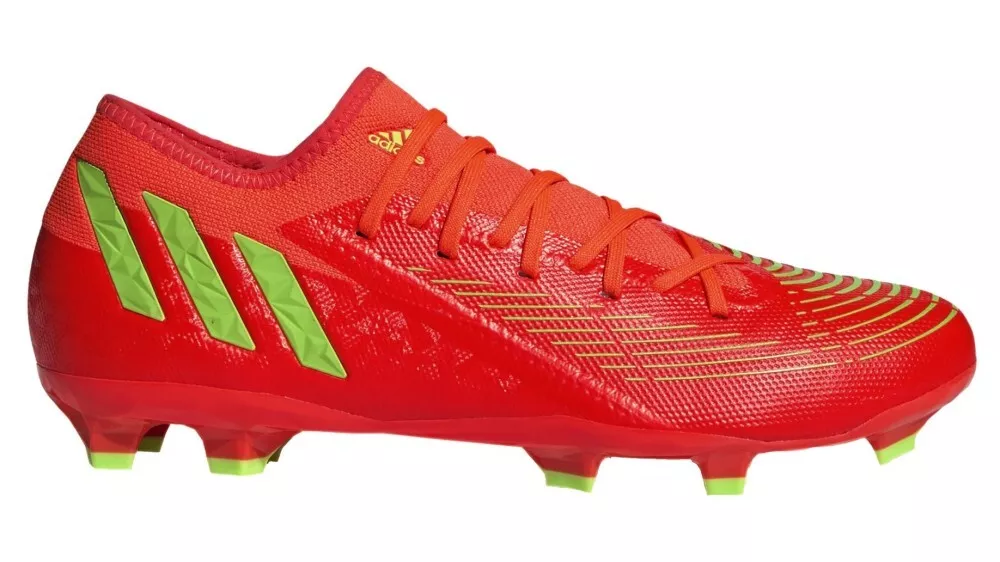 Scarpe da hot sale calcio adidas ebay
