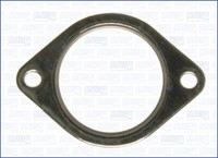 Ajusa 01158300 Gasket, Exhaust Pipe For BMW