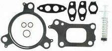Turbocharger Gasket Set  Mahle Original  GS33919