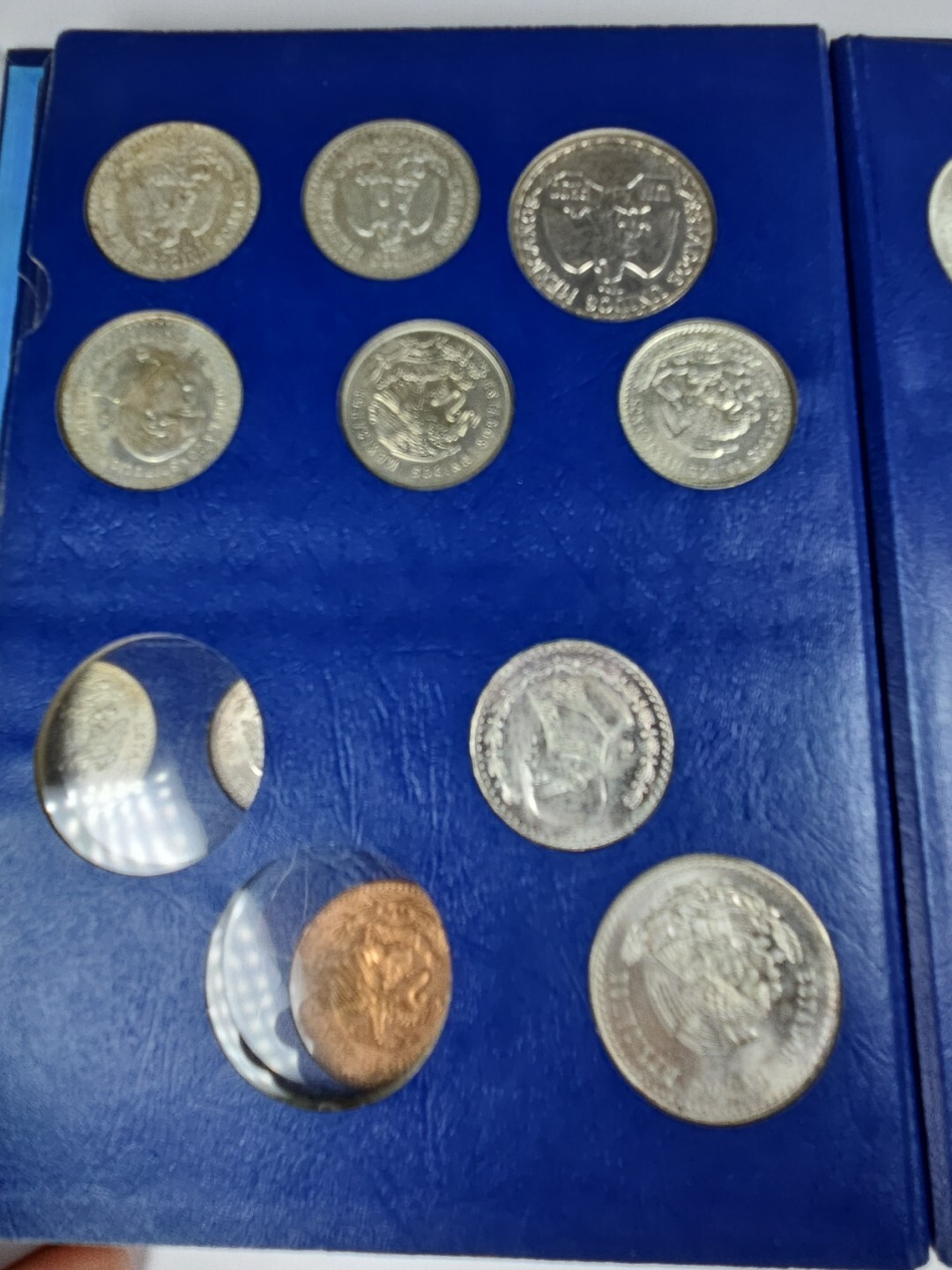 Picture 20 of 24