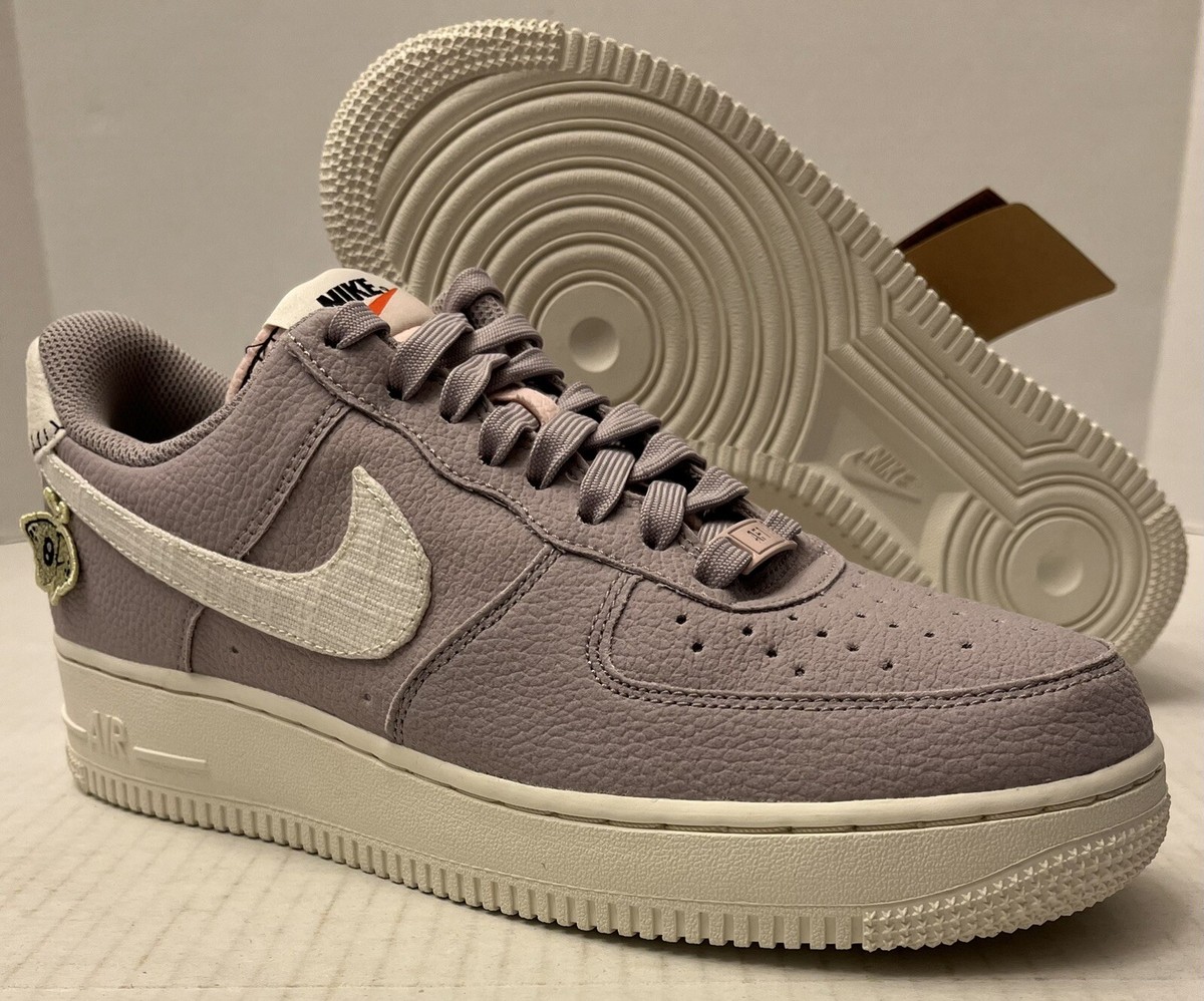 靴 NIKE Brown Sneaker Size US 6 $_12.JPG?set_id=880000500F