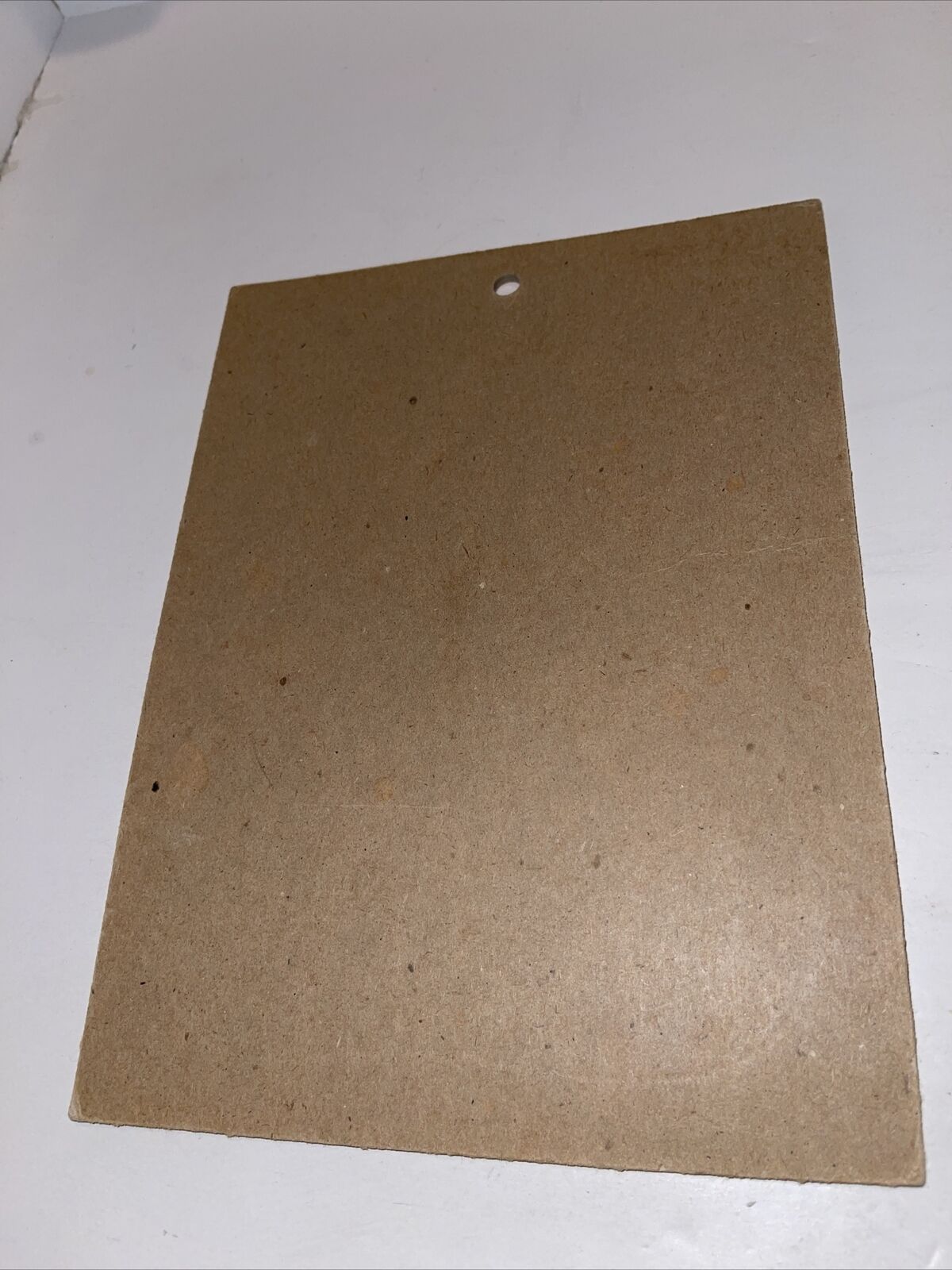 Picture 5 of 9