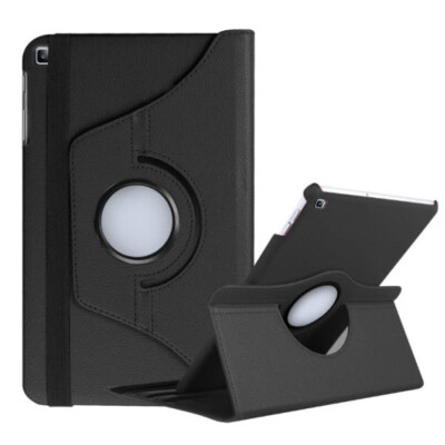 Tablet Tasche für Samsung Galaxy Tab A 2019 10.1 T510/T515 Schutz Hülle Case SCH
