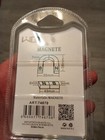 Foto 4 di 5