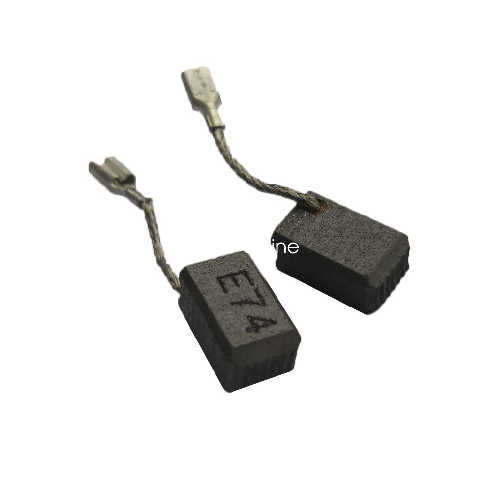 Original Bosch Carbon Brush 1619P02870 for Grinder GWS7-100