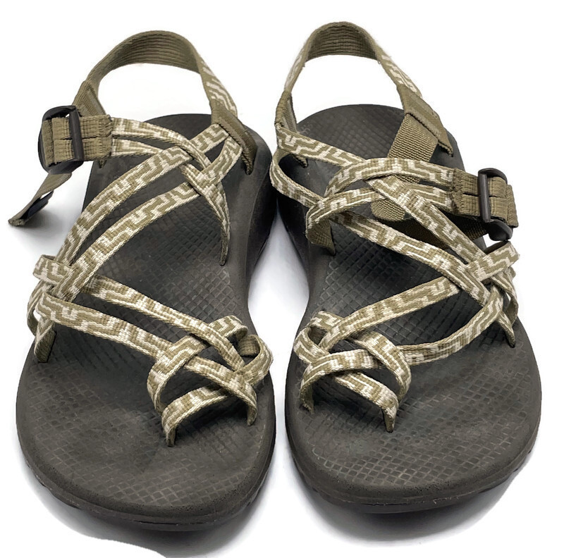 靴 EARLE sandal ER4303_4803_BL1_940x.jpg?v=