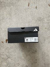 adidas adizero Evo SL M Mens Running Sneakers...