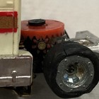 Picture 15 of 24
