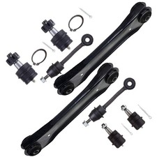 Control Arm Compatible For Jeep For Grand Cherokee 1996-1998