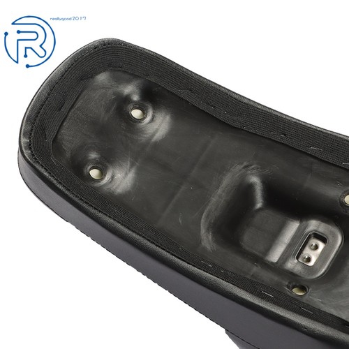 For Yamaha Bolt XVS 950 R/C-Spec 2014-2020 Two Up Seat Driver Passenger Seat - Picture 9 of 10